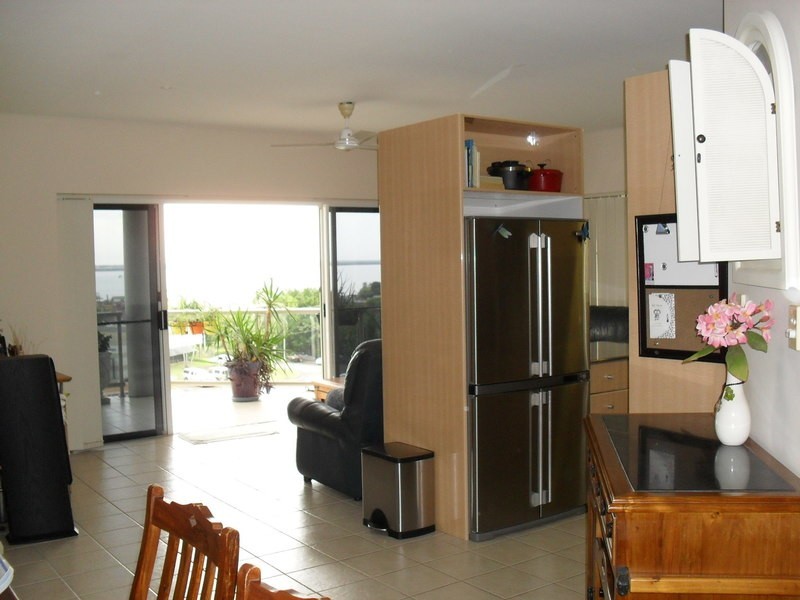 16/6 Foelsche Street, Darwin NT 0800