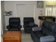 16/6 Foelsche Street, Darwin NT 0800