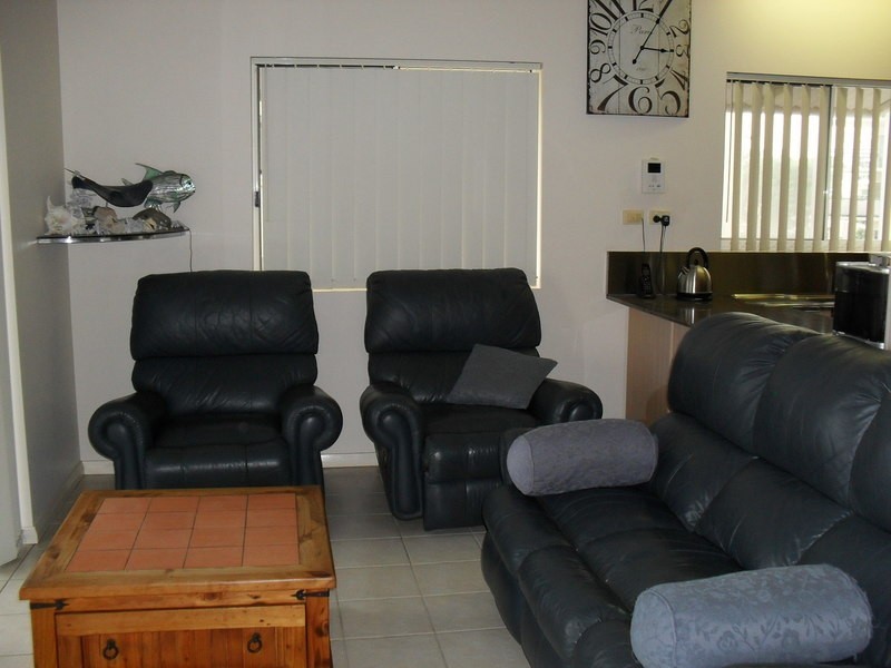 16/6 Foelsche Street, Darwin NT 0800