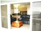 16/6 Foelsche Street, Darwin NT 0800