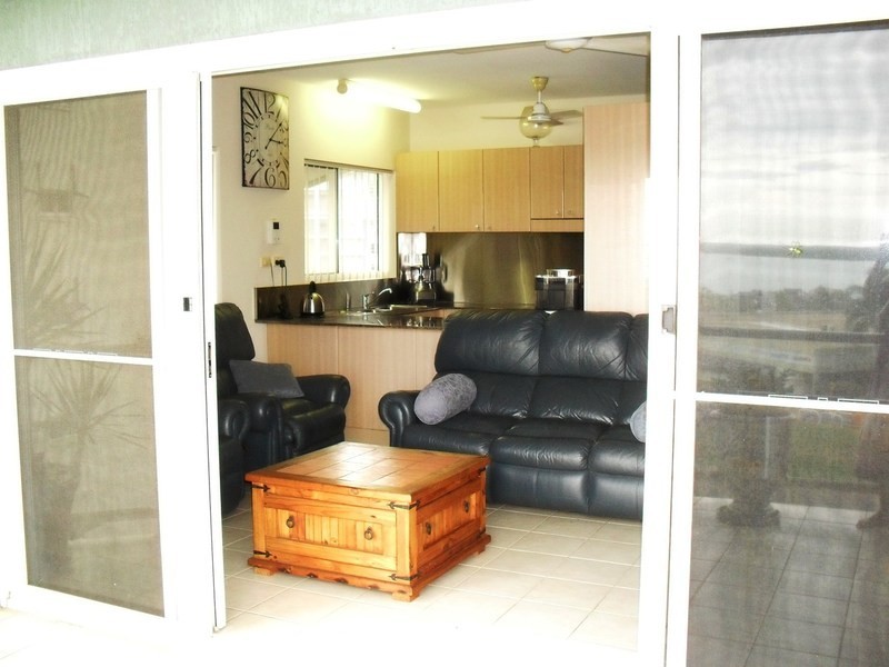 16/6 Foelsche Street, Darwin NT 0800