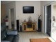 16/6 Foelsche Street, Darwin NT 0800