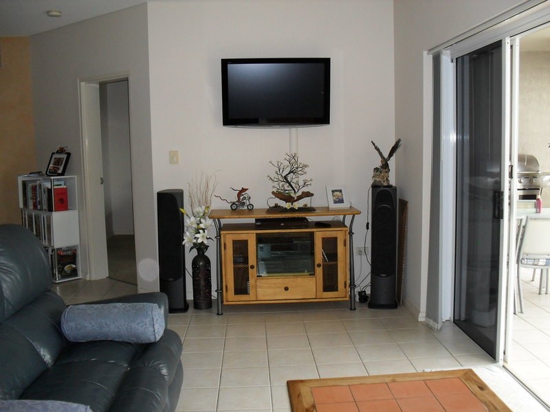 16/6 Foelsche Street, Darwin NT 0800