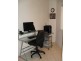 16/6 Foelsche Street, Darwin NT 0800