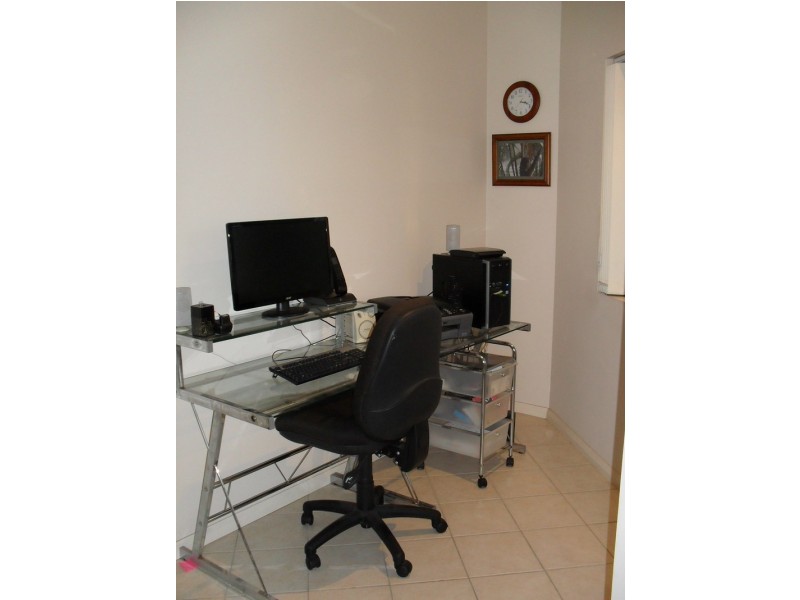 16/6 Foelsche Street, Darwin NT 0800