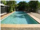 16/6 Foelsche Street, Darwin NT 0800