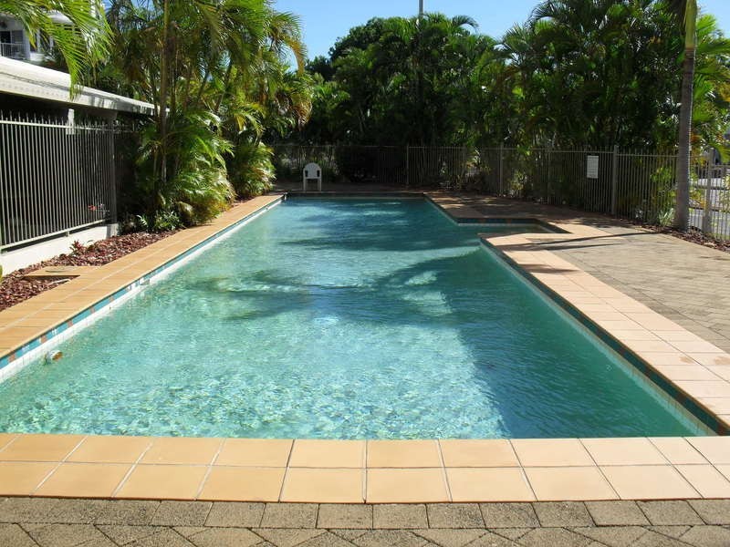 16/6 Foelsche Street, Darwin NT 0800