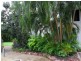 16/6 Foelsche Street, Darwin NT 0800