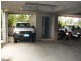 16/6 Foelsche Street, Darwin NT 0800
