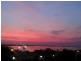 16/6 Foelsche Street, Darwin NT 0800