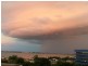 16/6 Foelsche Street, Darwin NT 0800