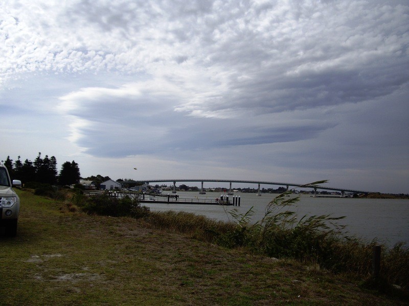 8  Billabong Rd, Goolwa SA 5214