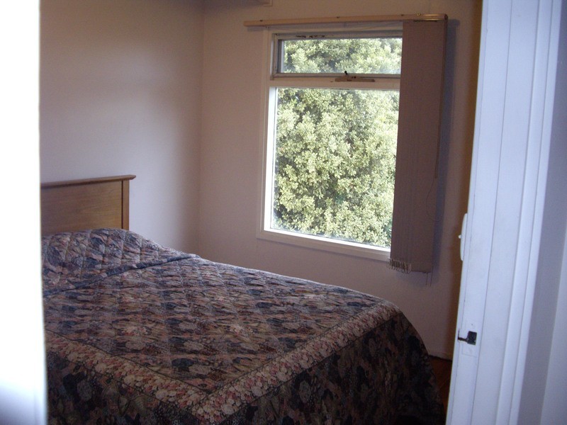 8  Billabong Rd, Goolwa SA 5214