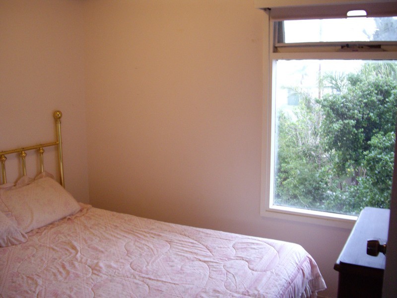 8  Billabong Rd, Goolwa SA 5214