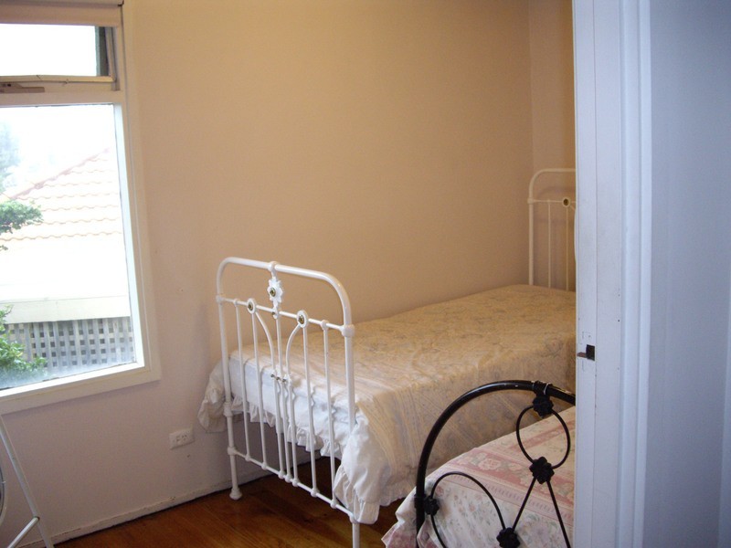 8  Billabong Rd, Goolwa SA 5214