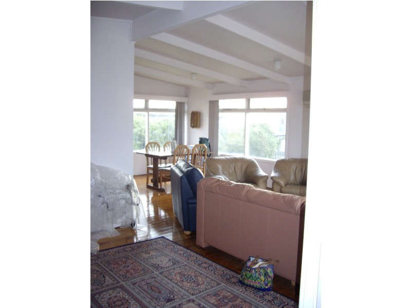 8  Billabong Rd, Goolwa SA 5214