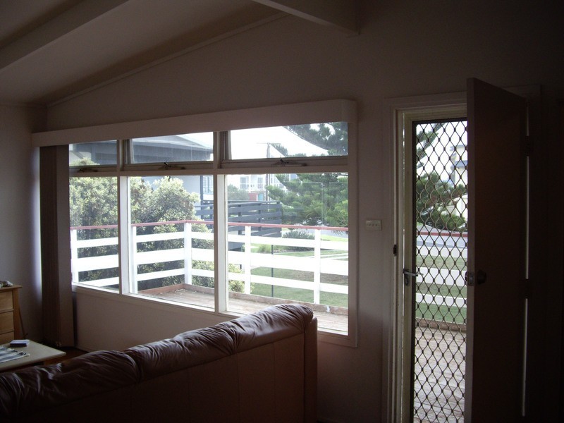 8  Billabong Rd, Goolwa SA 5214