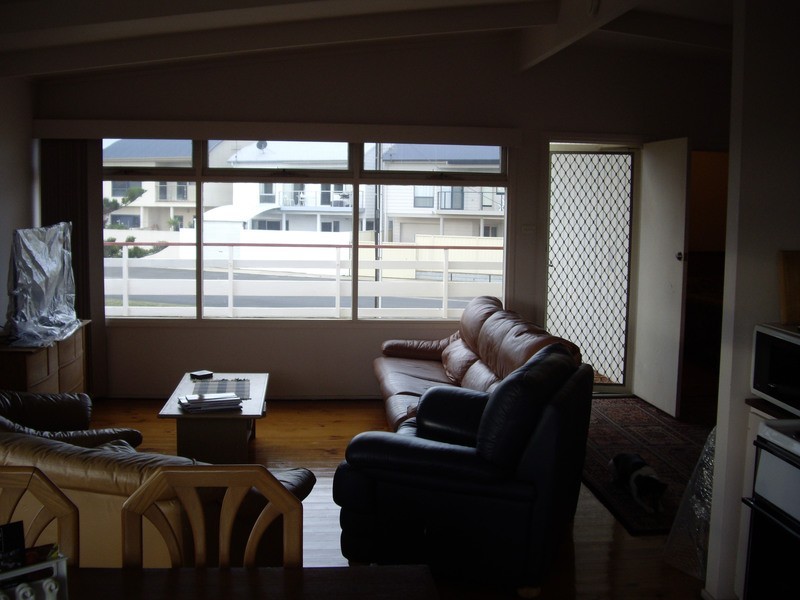 8  Billabong Rd, Goolwa SA 5214