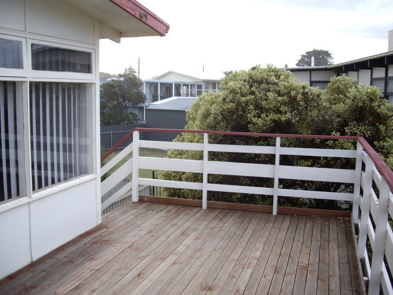 8  Billabong Rd, Goolwa SA 5214