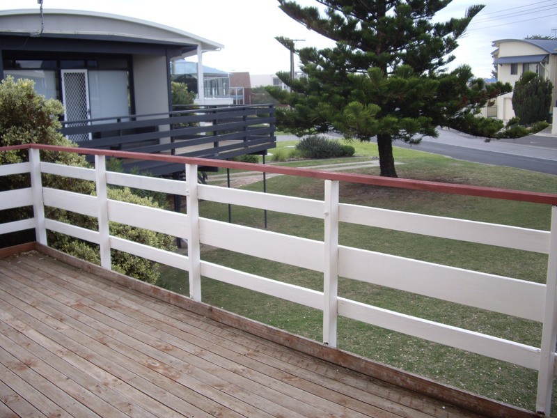 8  Billabong Rd, Goolwa SA 5214