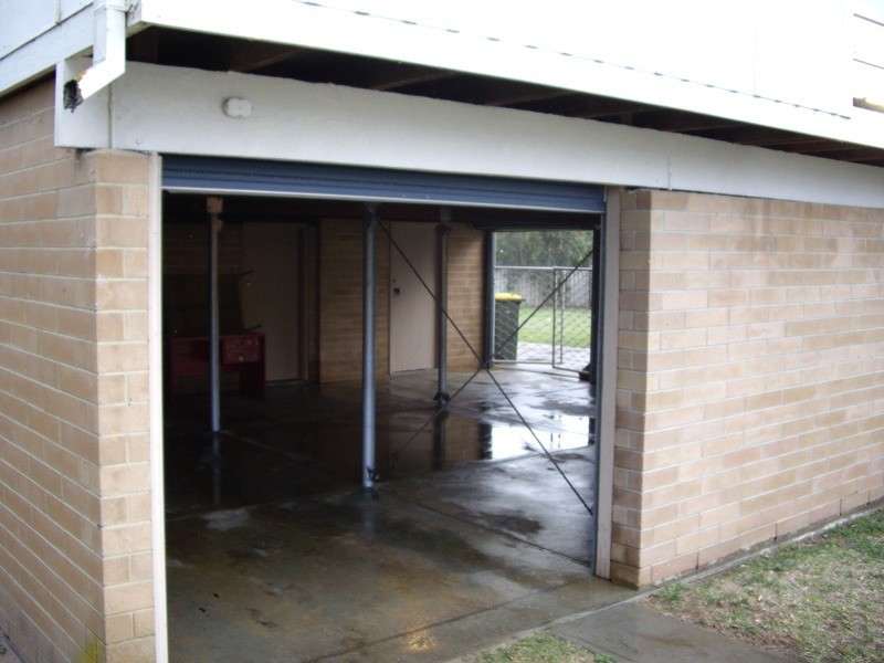 8  Billabong Rd, Goolwa SA 5214