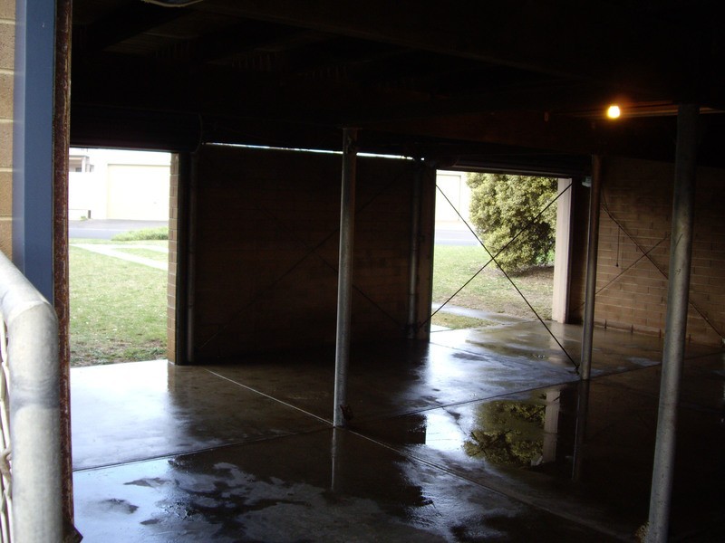 8  Billabong Rd, Goolwa SA 5214