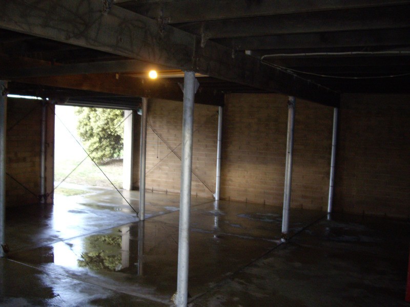 8  Billabong Rd, Goolwa SA 5214