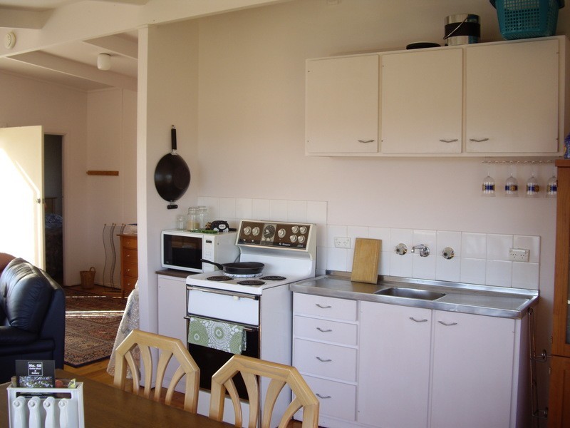 8  Billabong Rd, Goolwa SA 5214