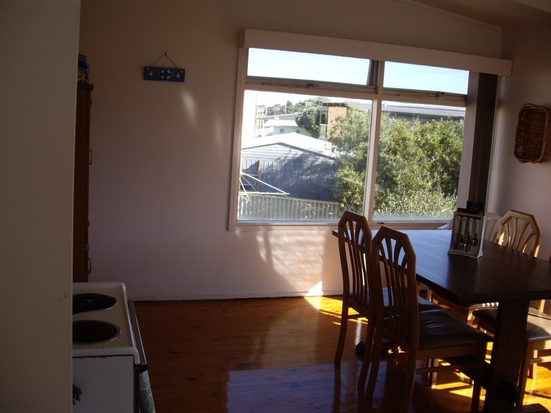 8  Billabong Rd, Goolwa SA 5214