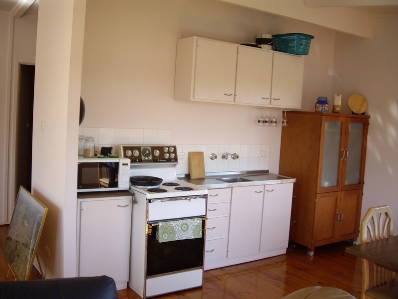 8  Billabong Rd, Goolwa SA 5214