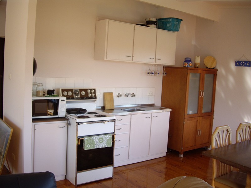 8  Billabong Rd, Goolwa SA 5214