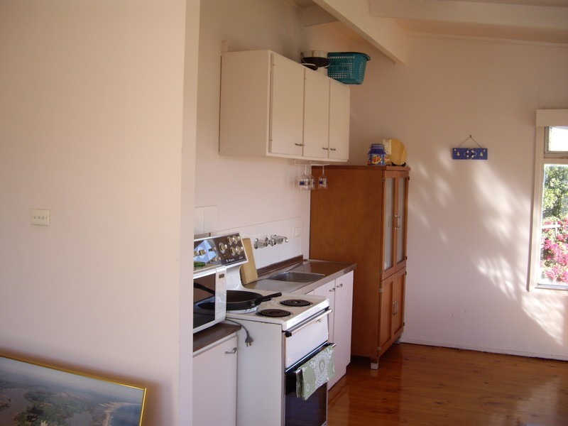 8  Billabong Rd, Goolwa SA 5214