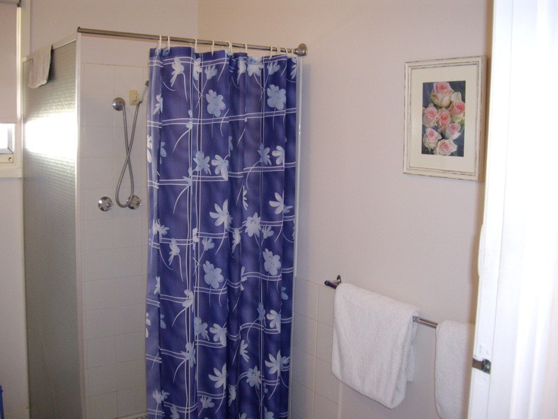 8  Billabong Rd, Goolwa SA 5214