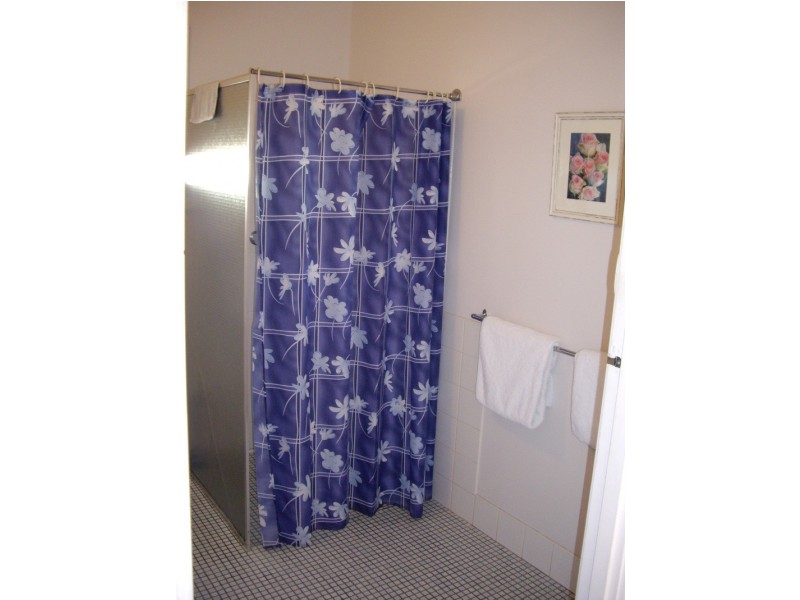 8  Billabong Rd, Goolwa SA 5214