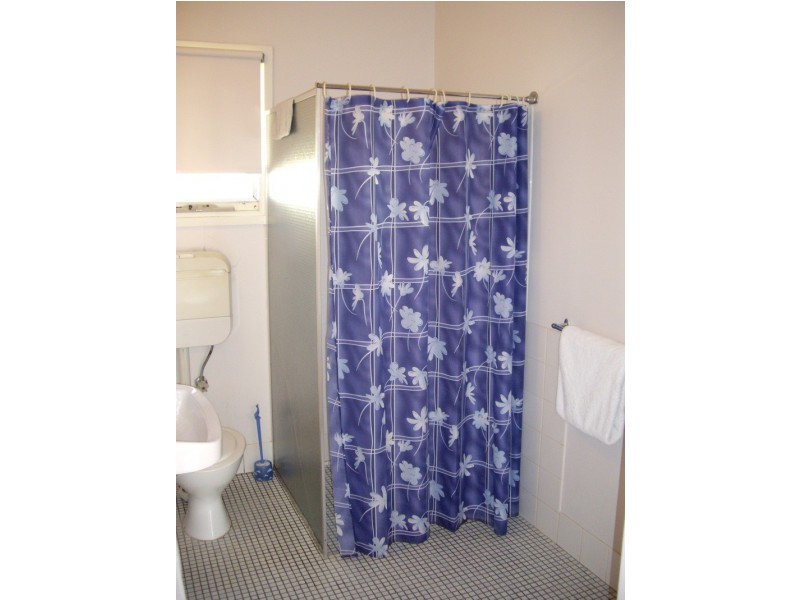 8  Billabong Rd, Goolwa SA 5214