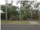 6 Brigalow Ave, Camden South NSW 2570