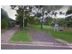 6 Brigalow Ave, Camden South NSW 2570