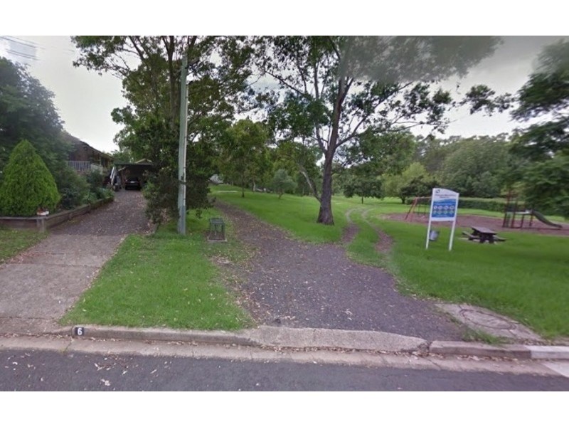 6 Brigalow Ave, Camden South NSW 2570