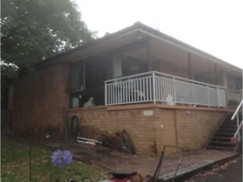 6 Brigalow Ave, Camden South NSW 2570