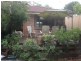 6 Brigalow Ave, Camden South NSW 2570