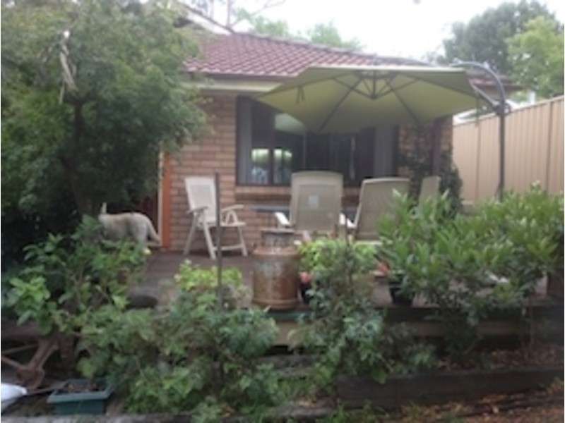 6 Brigalow Ave, Camden South NSW 2570