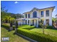 78 DUKE, Woonona NSW 2517