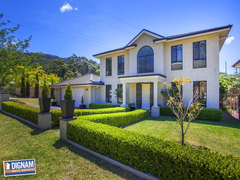 78 DUKE, Woonona NSW 2517