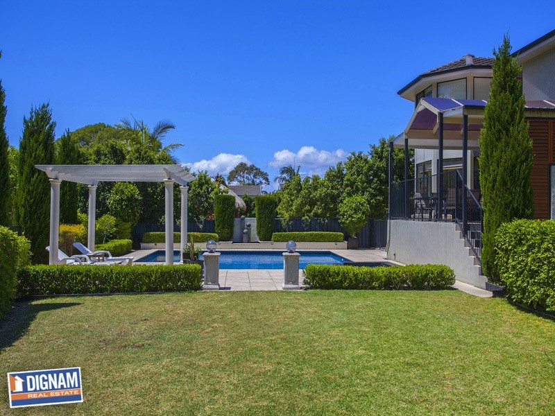 78 DUKE, Woonona NSW 2517