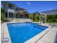 78 DUKE, Woonona NSW 2517