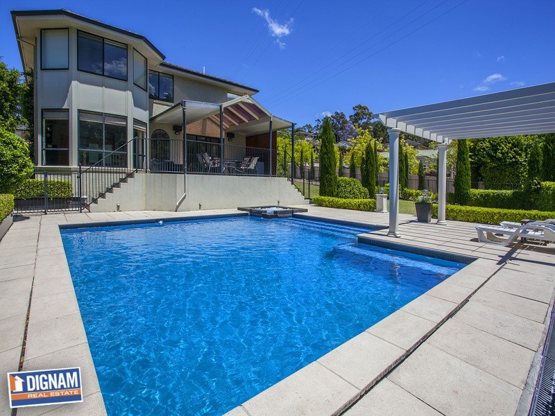 78 DUKE, Woonona NSW 2517