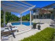 78 DUKE, Woonona NSW 2517