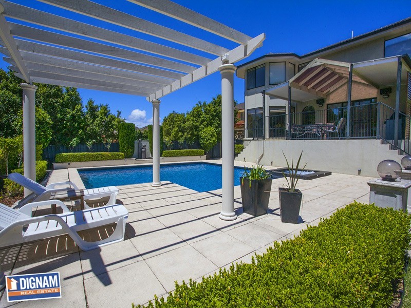 78 DUKE, Woonona NSW 2517