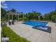 78 DUKE, Woonona NSW 2517
