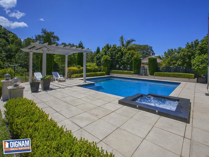 78 DUKE, Woonona NSW 2517